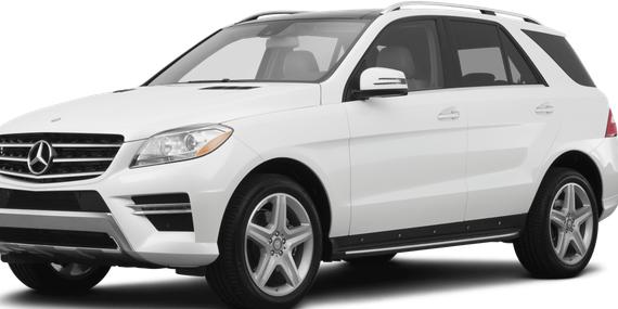 MERCEDES-BENZ ML-CLASS 2015 4JGDA5GB2FA499532 image MERCEDES-BENZ ML-CLASS 2015 4JGDA5GB2FA499532 image
