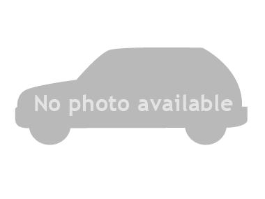 MERCEDES-BENZ ML-CLASS 2015 4JGDA5HB2FA617982 image