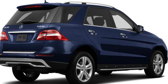 MERCEDES-BENZ ML-CLASS 2015 4JGDA0EB5FA500226 image MERCEDES-BENZ ML-CLASS 2015 4JGDA0EB5FA500226 image