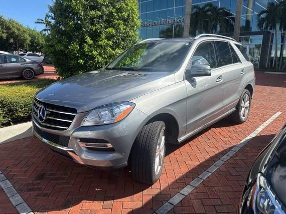 MERCEDES-BENZ ML-CLASS 2015 4JGDA5HBXFA563797 image MERCEDES-BENZ ML-CLASS 2015 4JGDA5HBXFA563797 image