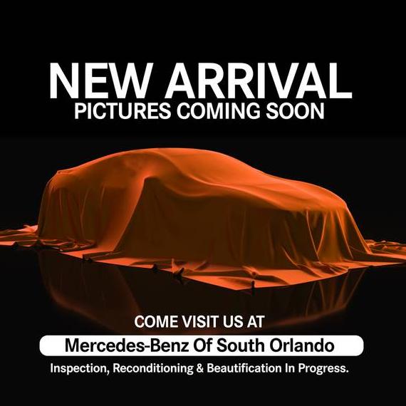 MERCEDES-BENZ ML-CLASS 2015 4JGDA5JB7FA539466 image