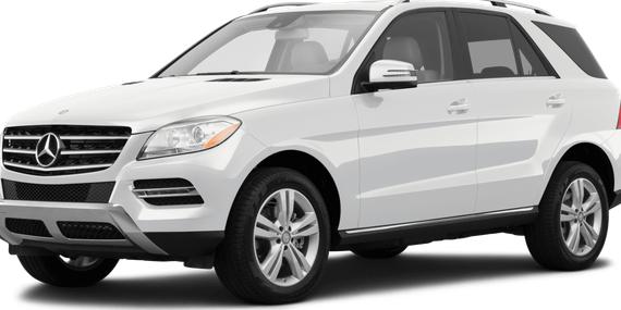 MERCEDES-BENZ ML-CLASS 2015 4JGDA5JB1FA523277 image MERCEDES-BENZ ML-CLASS 2015 4JGDA5JB1FA523277 image