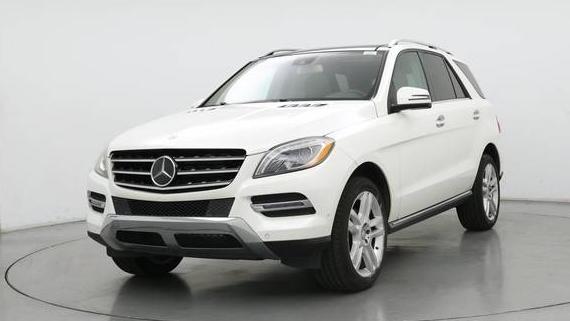 MERCEDES-BENZ ML-CLASS 2015 4JGDA5JBXFA462396 image MERCEDES-BENZ ML-CLASS 2015 4JGDA5JBXFA462396 image
