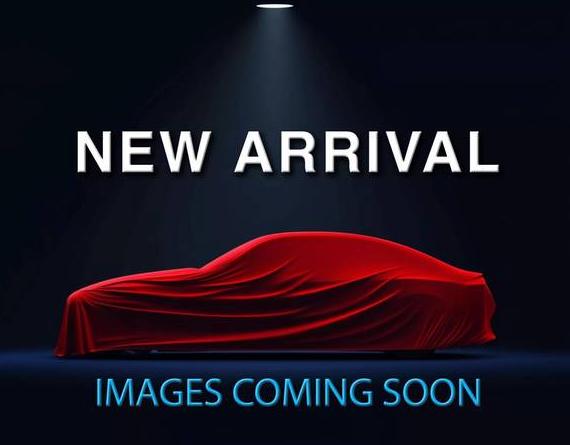 MERCEDES-BENZ ML-CLASS 2015 4JGDA5JB6FA587895 image
