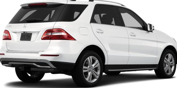 MERCEDES-BENZ ML-CLASS 2015 4JGDA5HB3FA601080 image MERCEDES-BENZ ML-CLASS 2015 4JGDA5HB3FA601080 image