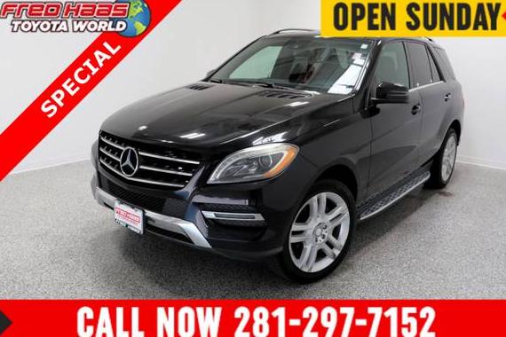 MERCEDES-BENZ ML-CLASS 2015 4JGDA5JB3FA458335 image MERCEDES-BENZ ML-CLASS 2015 4JGDA5JB3FA458335 image