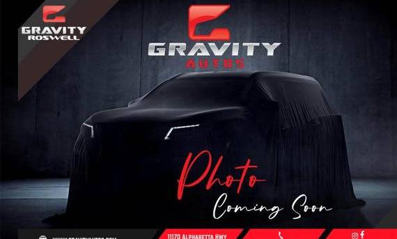 MERCEDES-BENZ ML-CLASS 2015 4JGDA5HB1FA486110 image