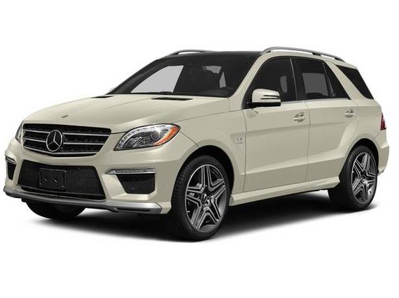 MERCEDES-BENZ ML-CLASS 2015 4JGDA7EB6FA473529 image MERCEDES-BENZ ML-CLASS 2015 4JGDA7EB6FA473529 image