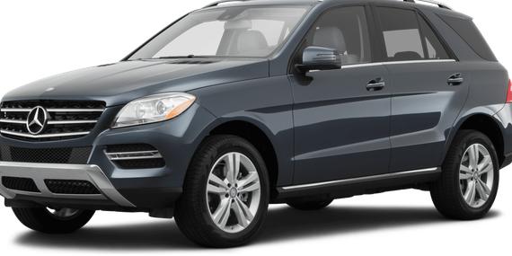 MERCEDES-BENZ ML-CLASS 2015 4JGDA5JBXFA541745 image MERCEDES-BENZ ML-CLASS 2015 4JGDA5JBXFA541745 image