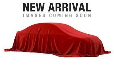 MERCEDES-BENZ EQB-CLASS 2023 W1N9M0KB9PN067115 image