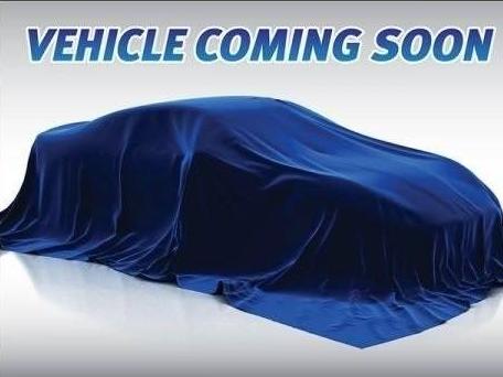 MERCEDES-BENZ EQB-CLASS 2023 W1N9M0KB7PN035943 image MERCEDES-BENZ EQB-CLASS 2023 W1N9M0KB7PN035943 image