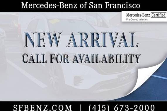 MERCEDES-BENZ EQB-CLASS 2023 W1N9M0CB1PN054504 image