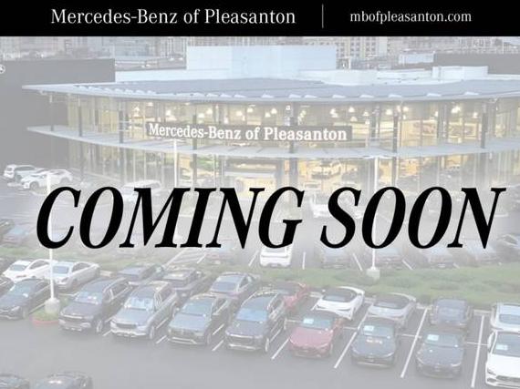 MERCEDES-BENZ EQB-CLASS 2023 W1N9M1DB8PN022976 image MERCEDES-BENZ EQB-CLASS 2023 W1N9M1DB8PN022976 image