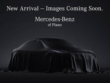 MERCEDES-BENZ EQB-CLASS 2023 W1N9M0KB8PN068515 image