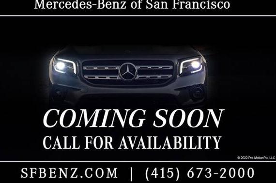 MERCEDES-BENZ EQB-CLASS 2023 W1N9M0KB4PN032482 image
