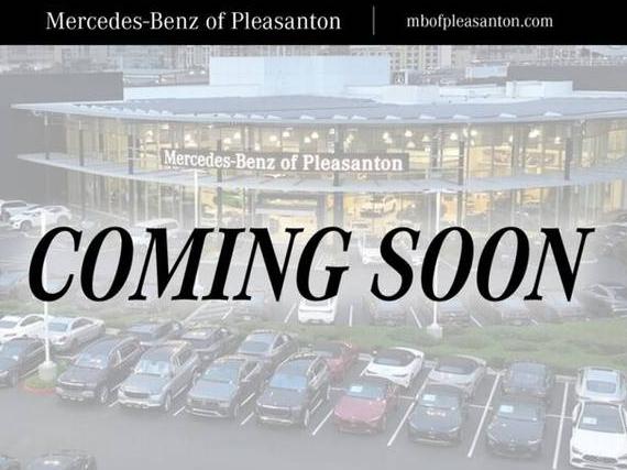 MERCEDES-BENZ EQB-CLASS 2023 W1N9M0CB1PN043230 image
