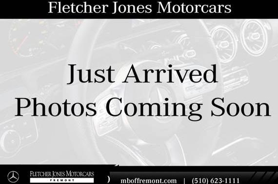MERCEDES-BENZ EQB-CLASS 2023 W1N9M0KB9PN049861 image