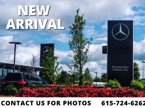 MERCEDES-BENZ EQB-CLASS 2023 W1N9M0CB2PN062823 image