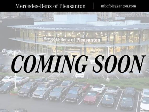 MERCEDES-BENZ EQB-CLASS 2023 W1N9M0CBXPN050127 image