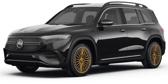 MERCEDES-BENZ EQB-CLASS 2022 W1N9M1DB6NN006885 image MERCEDES-BENZ EQB-CLASS 2022 W1N9M1DB6NN006885 image