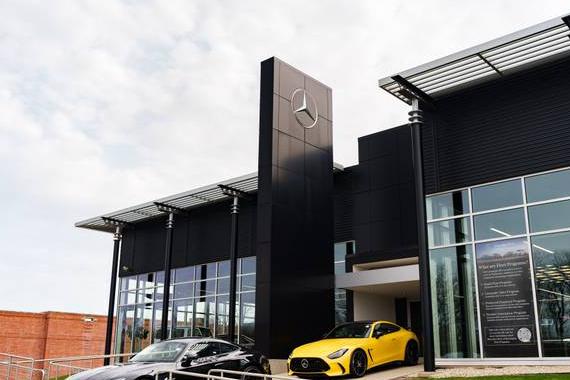 MERCEDES-BENZ EQB-CLASS 2022 W1N9M1DB7NN006233 image MERCEDES-BENZ EQB-CLASS 2022 W1N9M1DB7NN006233 image