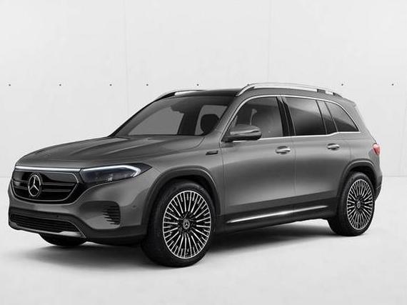 MERCEDES-BENZ EQB-CLASS 2022 W1N9M1DBXNN006937 image MERCEDES-BENZ EQB-CLASS 2022 W1N9M1DBXNN006937 image