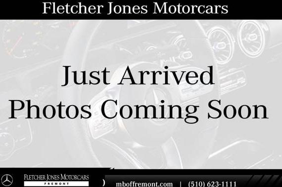 MERCEDES-BENZ EQB-CLASS 2022 W1N9M1DBXNN009840 image