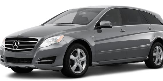 MERCEDES-BENZ R-CLASS 2012 4JGCB5HE3CA147282 image MERCEDES-BENZ R-CLASS 2012 4JGCB5HE3CA147282 image