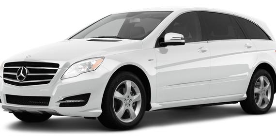 MERCEDES-BENZ R-CLASS 2012 4JGCB5HE9CA142653 image MERCEDES-BENZ R-CLASS 2012 4JGCB5HE9CA142653 image