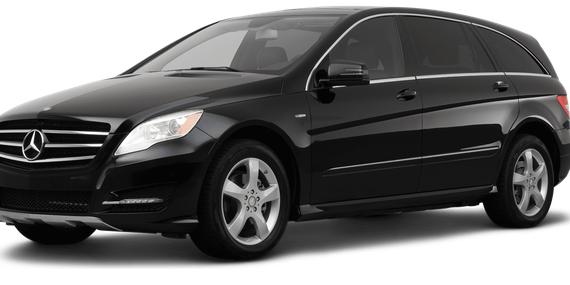 MERCEDES-BENZ R-CLASS 2012 4JGCB5HE4CA140146 image MERCEDES-BENZ R-CLASS 2012 4JGCB5HE4CA140146 image