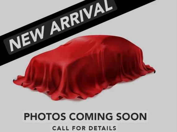 MERCEDES-BENZ CLK-CLASS 2008 WDBTK56F88F255258 image