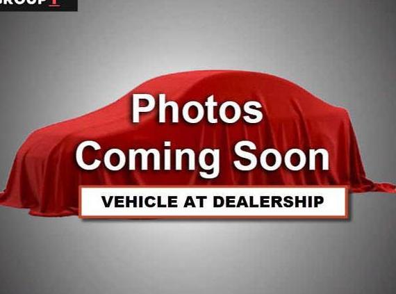 MERCEDES-BENZ CLK-CLASS 2008 WDBTK56F98F235147 image
