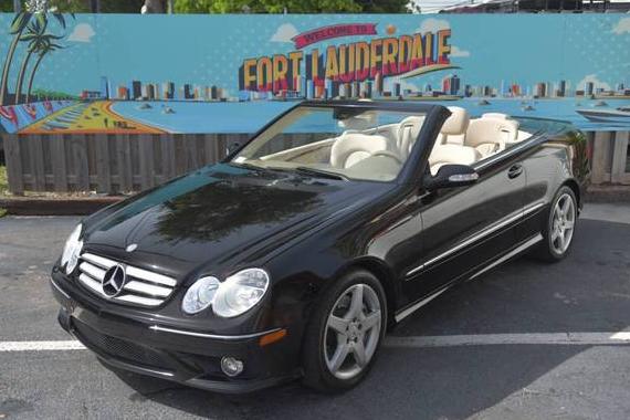 MERCEDES-BENZ CLK-CLASS 2009 WDBTK56F59T101030 image MERCEDES-BENZ CLK-CLASS 2009 WDBTK56F59T101030 image