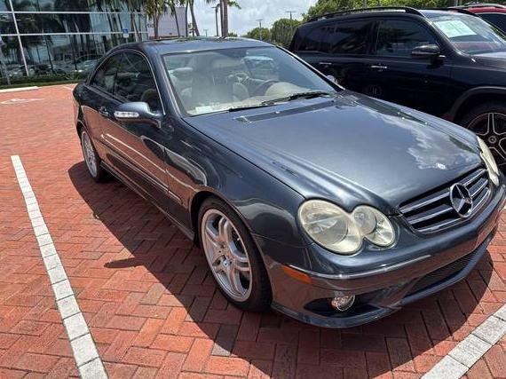 MERCEDES-BENZ CLK-CLASS 2009 WDBTJ72H29F262892 image MERCEDES-BENZ CLK-CLASS 2009 WDBTJ72H29F262892 image