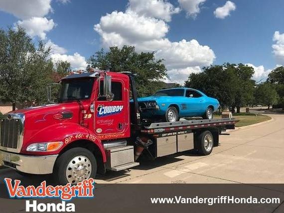 MERCEDES-BENZ CLK-CLASS 2004 WDBTK75G04T022265 image MERCEDES-BENZ CLK-CLASS 2004 WDBTK75G04T022265 image