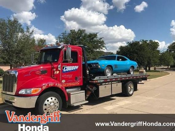 MERCEDES-BENZ CLK-CLASS 2005 WDBTK65G65T042497 image MERCEDES-BENZ CLK-CLASS 2005 WDBTK65G65T042497 image