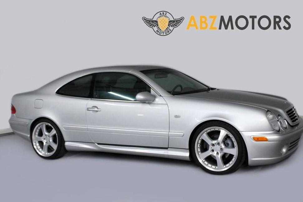 MERCEDES-BENZ CLK-CLASS 1999 WDBLJ70G1XF072475 image MERCEDES-BENZ CLK-CLASS 1999 WDBLJ70G1XF072475 image