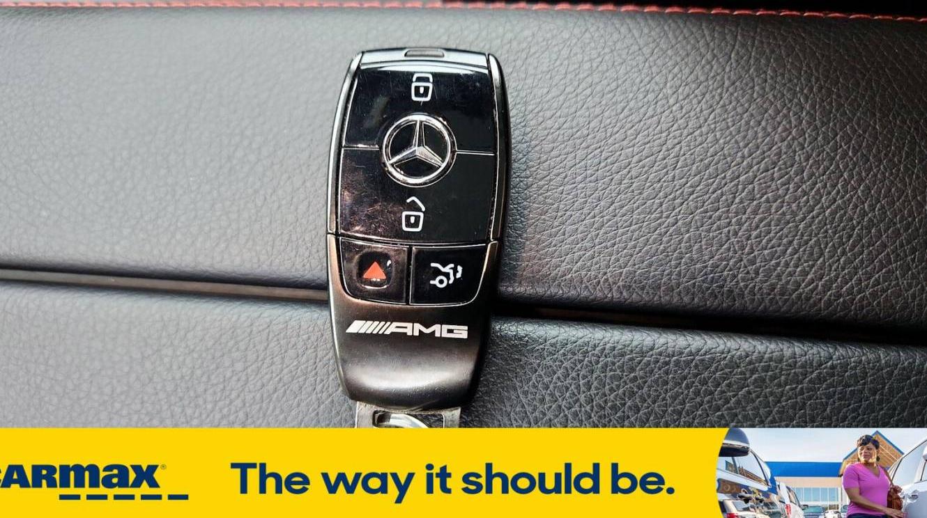 MERCEDES-BENZ GLB-CLASS 2023 W1N4M5BB0PW297420 image MERCEDES-BENZ GLB-CLASS 2023 W1N4M5BB0PW297420 image