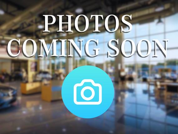 MERCEDES-BENZ GLB-CLASS 2023 W1N4M4GB6PW325045 image MERCEDES-BENZ GLB-CLASS 2023 W1N4M4GB6PW325045 image