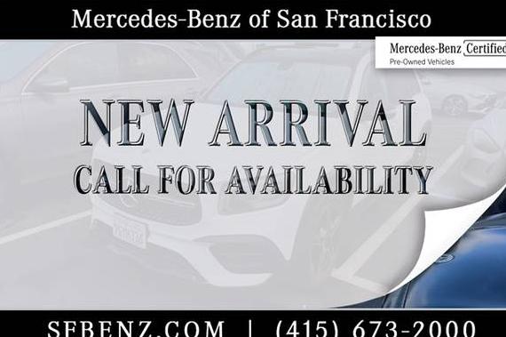 MERCEDES-BENZ GLB-CLASS 2023 W1N4M4GB2PW317153 image MERCEDES-BENZ GLB-CLASS 2023 W1N4M4GB2PW317153 image