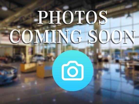 MERCEDES-BENZ GLB-CLASS 2023 W1N4M4GB8PW329680 image MERCEDES-BENZ GLB-CLASS 2023 W1N4M4GB8PW329680 image