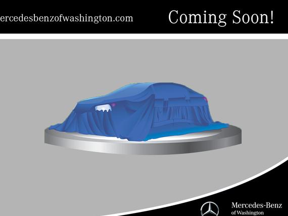 MERCEDES-BENZ GLB-CLASS 2023 W1N4M4HB0PW272681 image