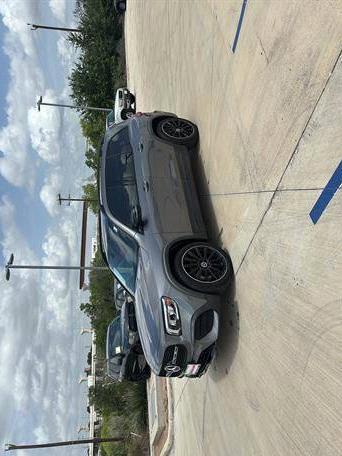 MERCEDES-BENZ GLB-CLASS 2023 W1N4M4GB3PW280033 image