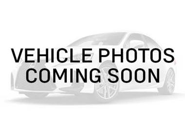 MERCEDES-BENZ GLB-CLASS 2021 W1N4M4HB3MW119577 image