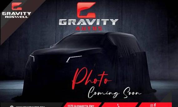 MERCEDES-BENZ GLB-CLASS 2021 W1N4M4GB7MW102055 image