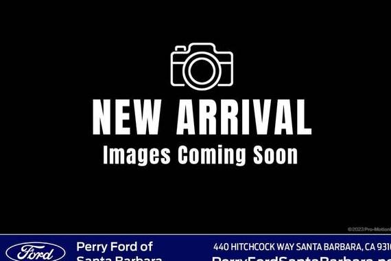 MERCEDES-BENZ GLB-CLASS 2021 W1N4M4GB7MW114030 image