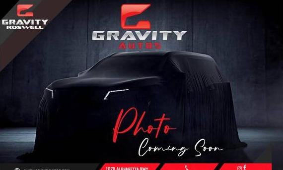 MERCEDES-BENZ GLB-CLASS 2021 W1N4M4GB8MW127790 image