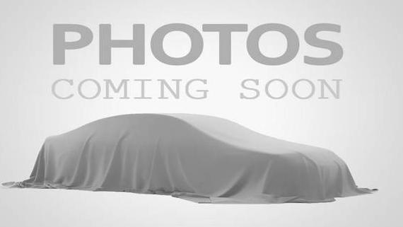 MERCEDES-BENZ GLB-CLASS 2021 W1N4M4HB5MW096738 image
