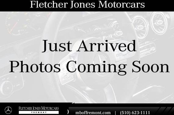MERCEDES-BENZ GLB-CLASS 2021 W1N4M4HB3MW080280 image