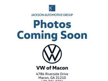 MERCEDES-BENZ GLB-CLASS 2021 W1N4M4GB4MW140178 image